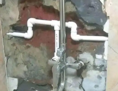 沿滩卫生间漏水检测电话