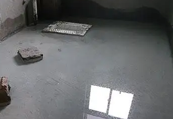 沿滩卫生间漏水检测多少钱