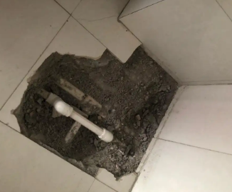 沿滩查漏水哪家好